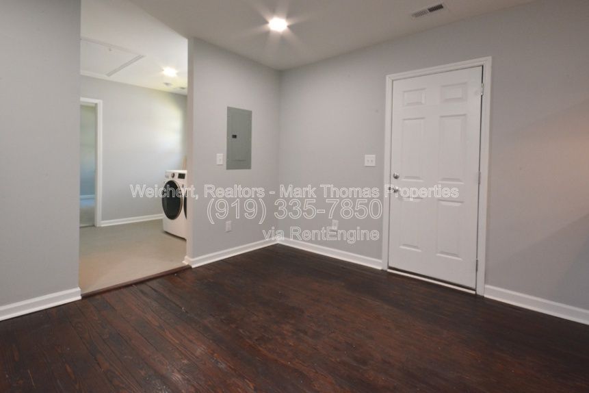 Gallery Image 37