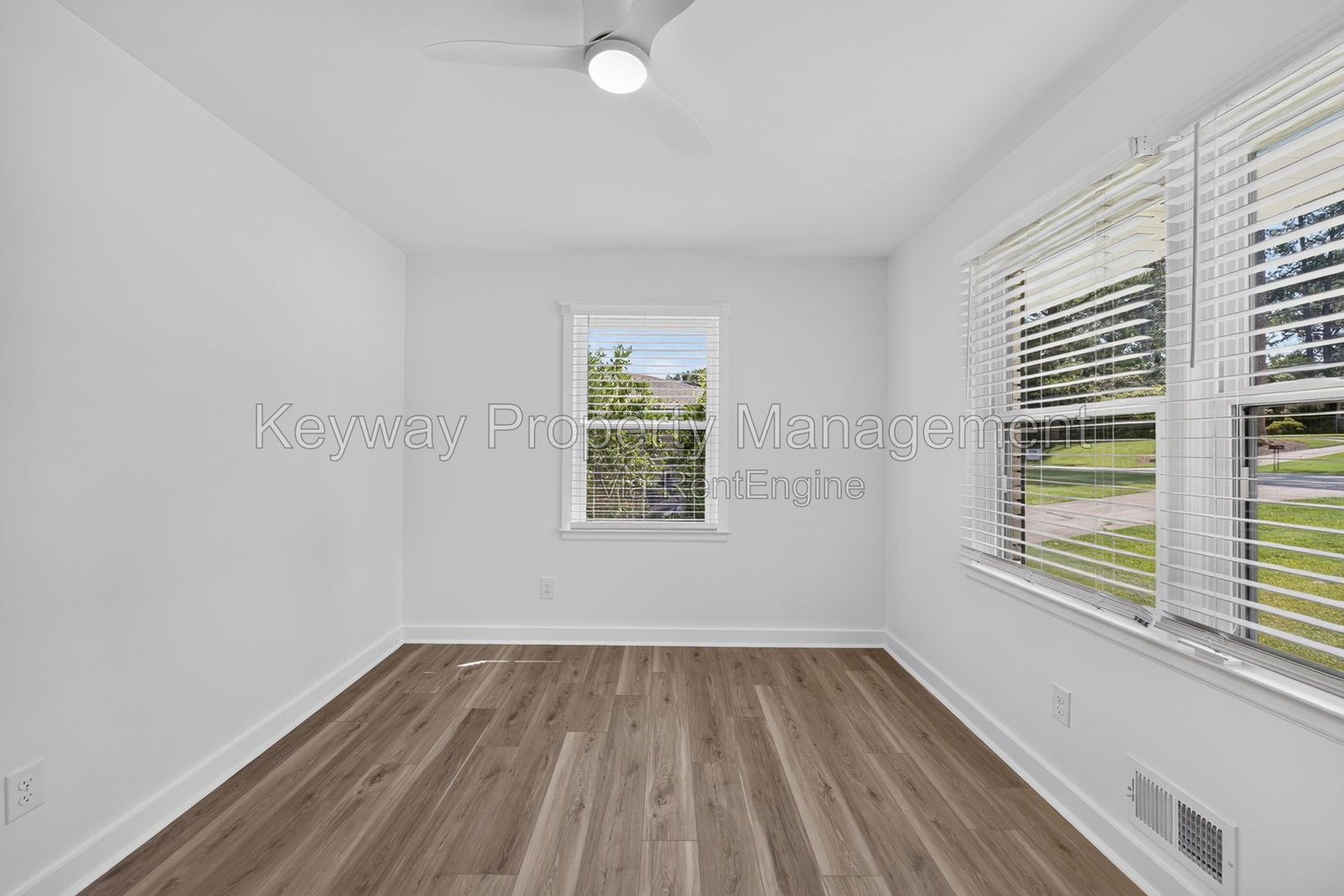Gallery Image 45