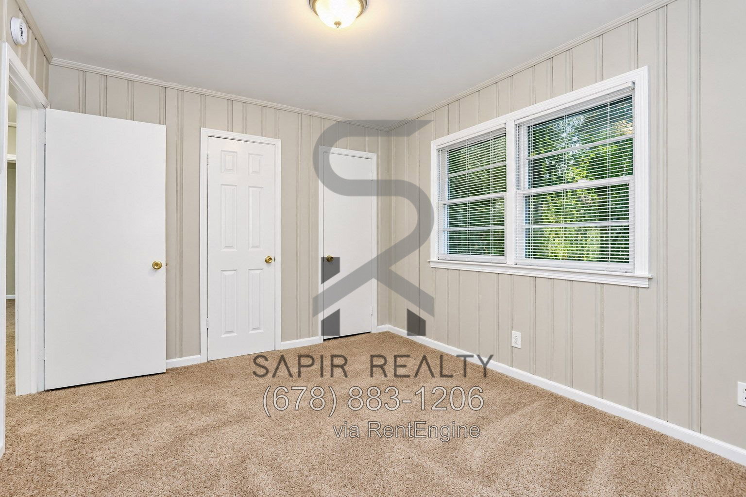 Gallery Image 7