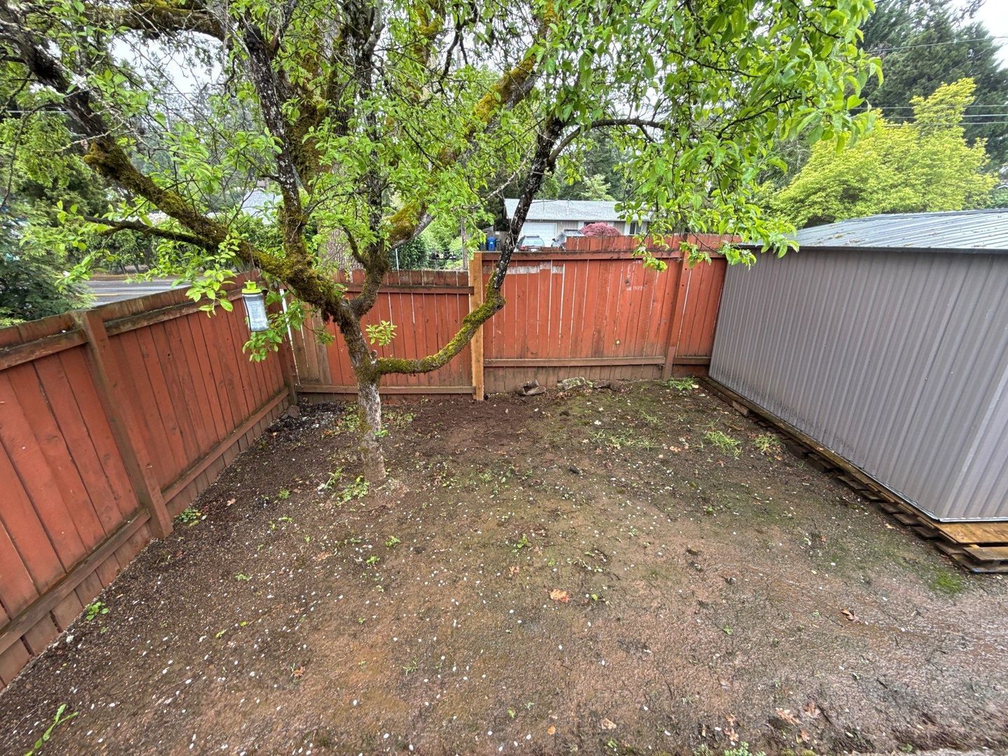 Gallery Image 21