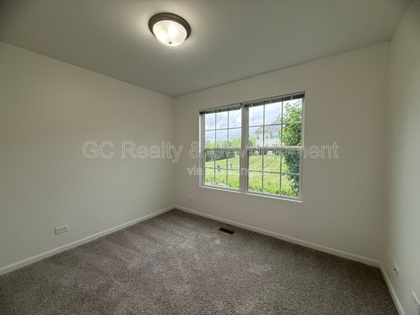 Gallery Image 18