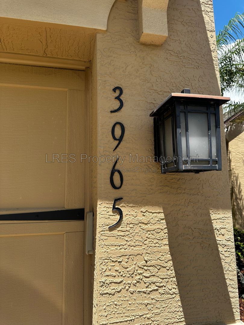 Gallery Image 59