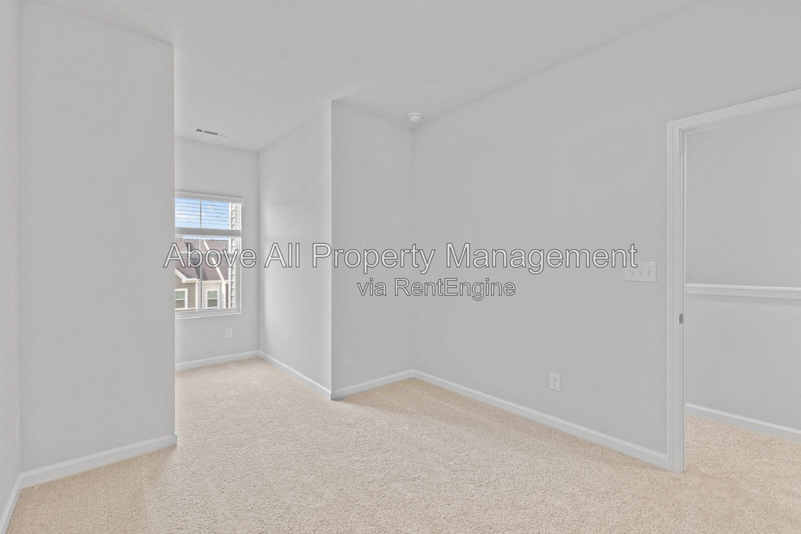 Gallery Image 33