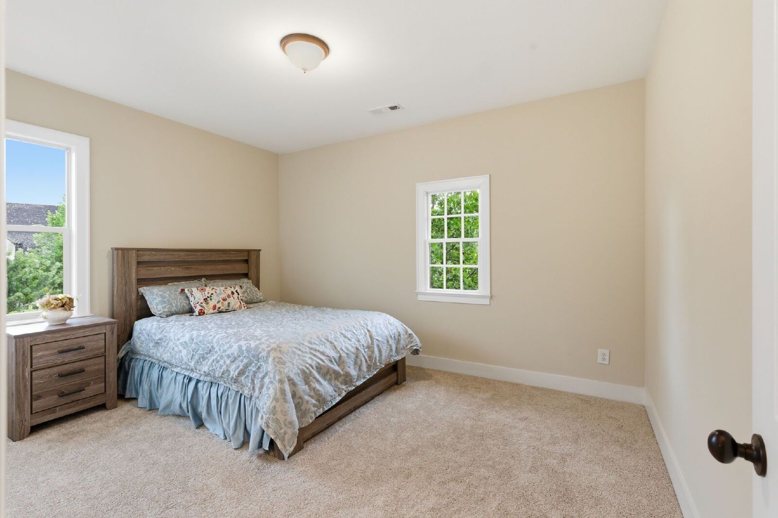 Gallery Image 38