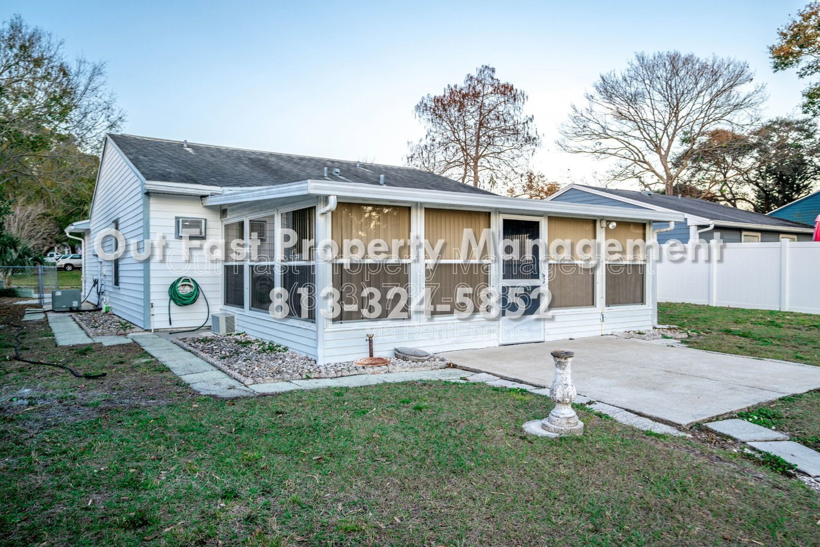 Gallery Image 36