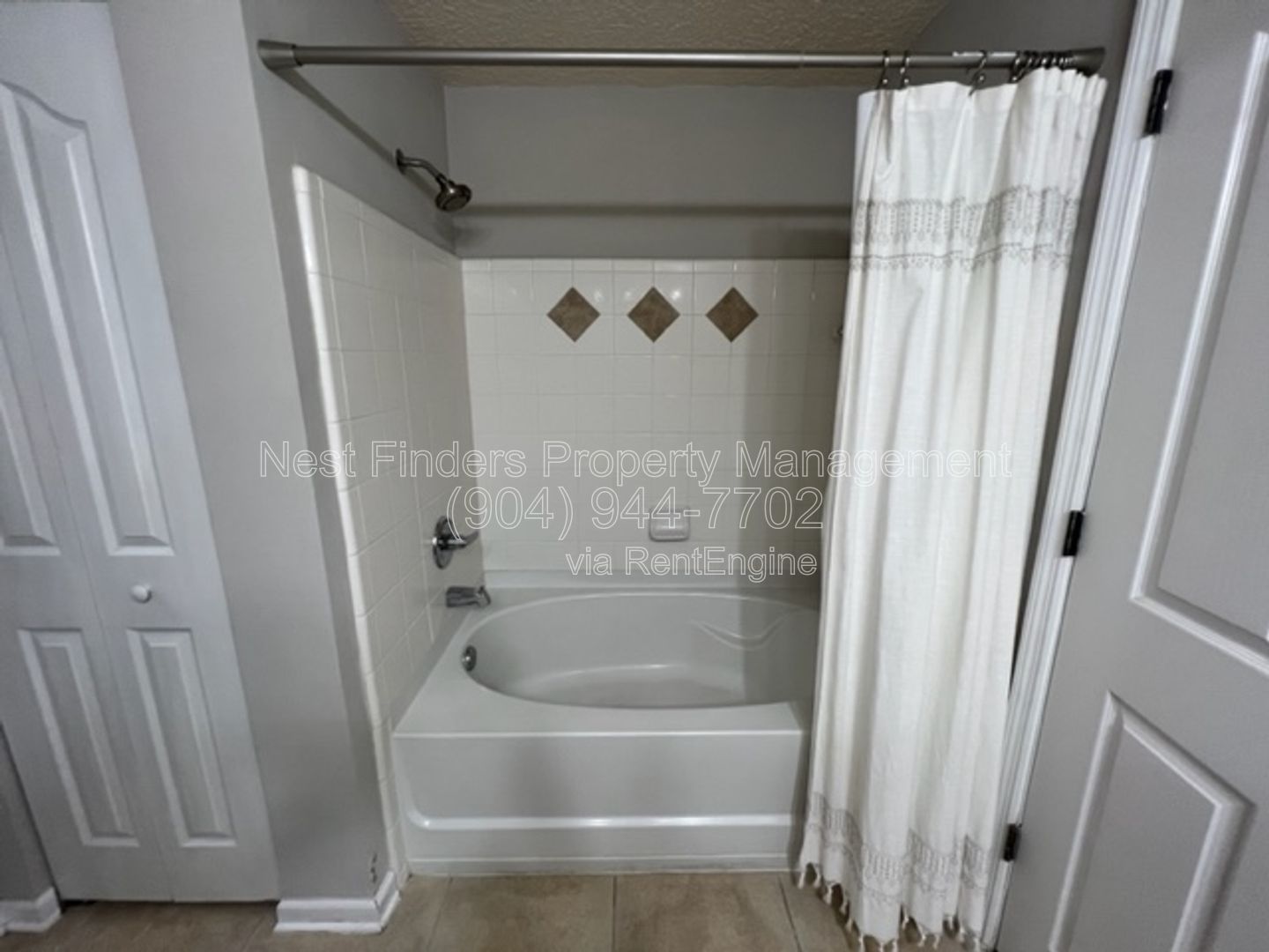 Gallery Image 15