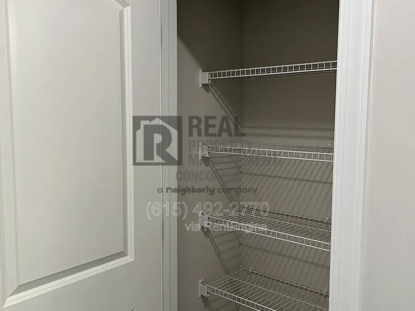 Gallery Image 16