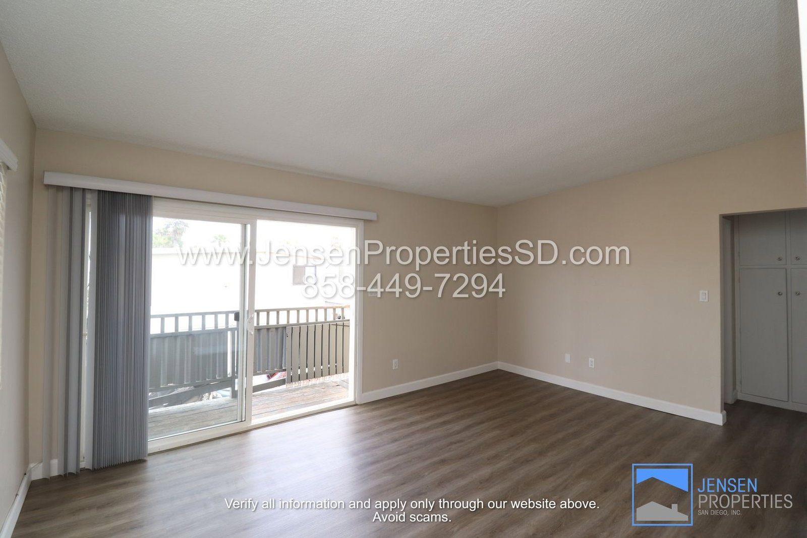 Gallery Image 8