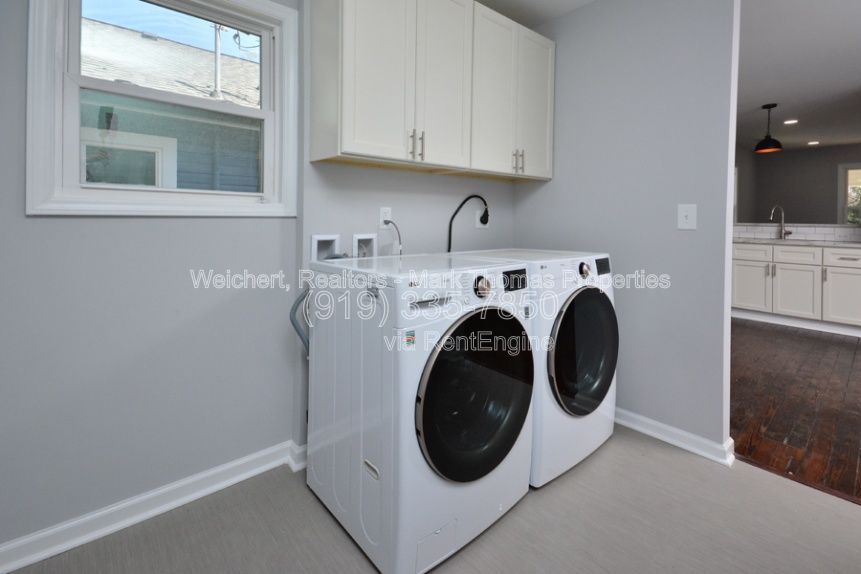 Gallery Image 43