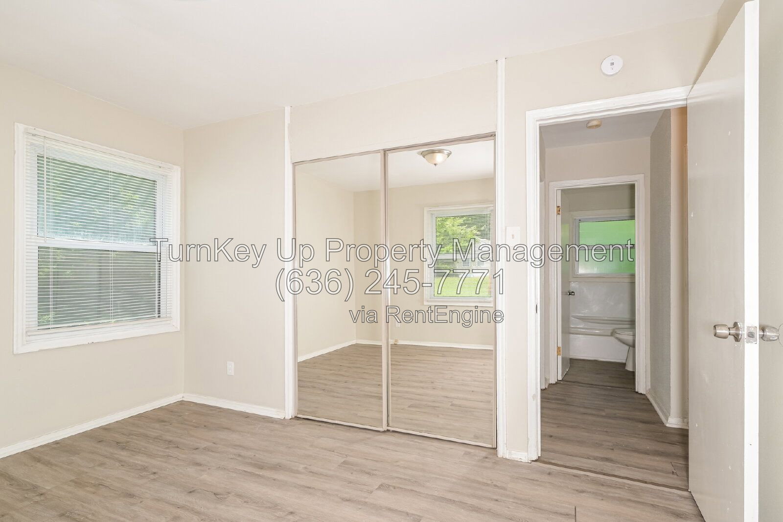 Gallery Image 7