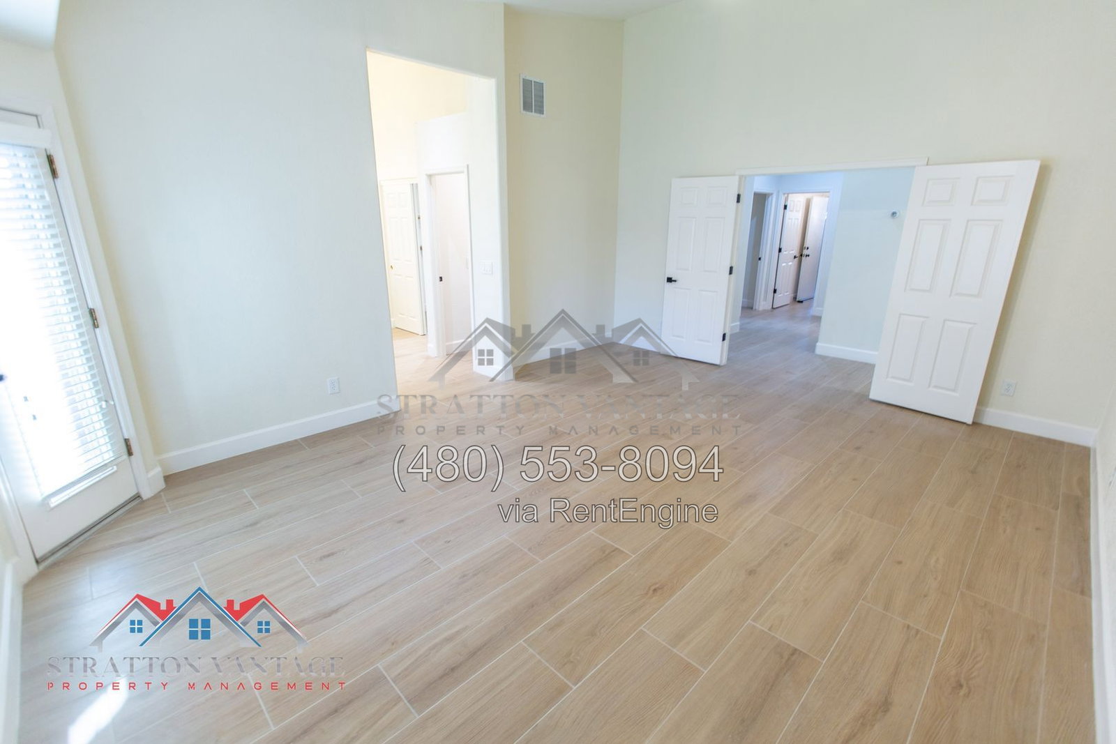 Gallery Image 22
