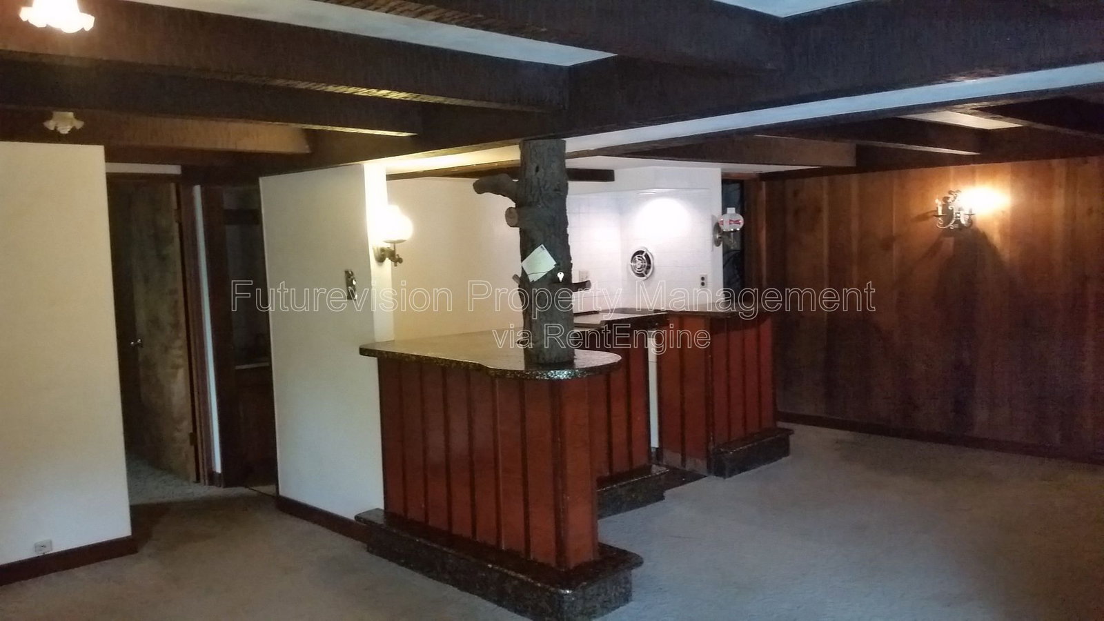 Gallery Image 21