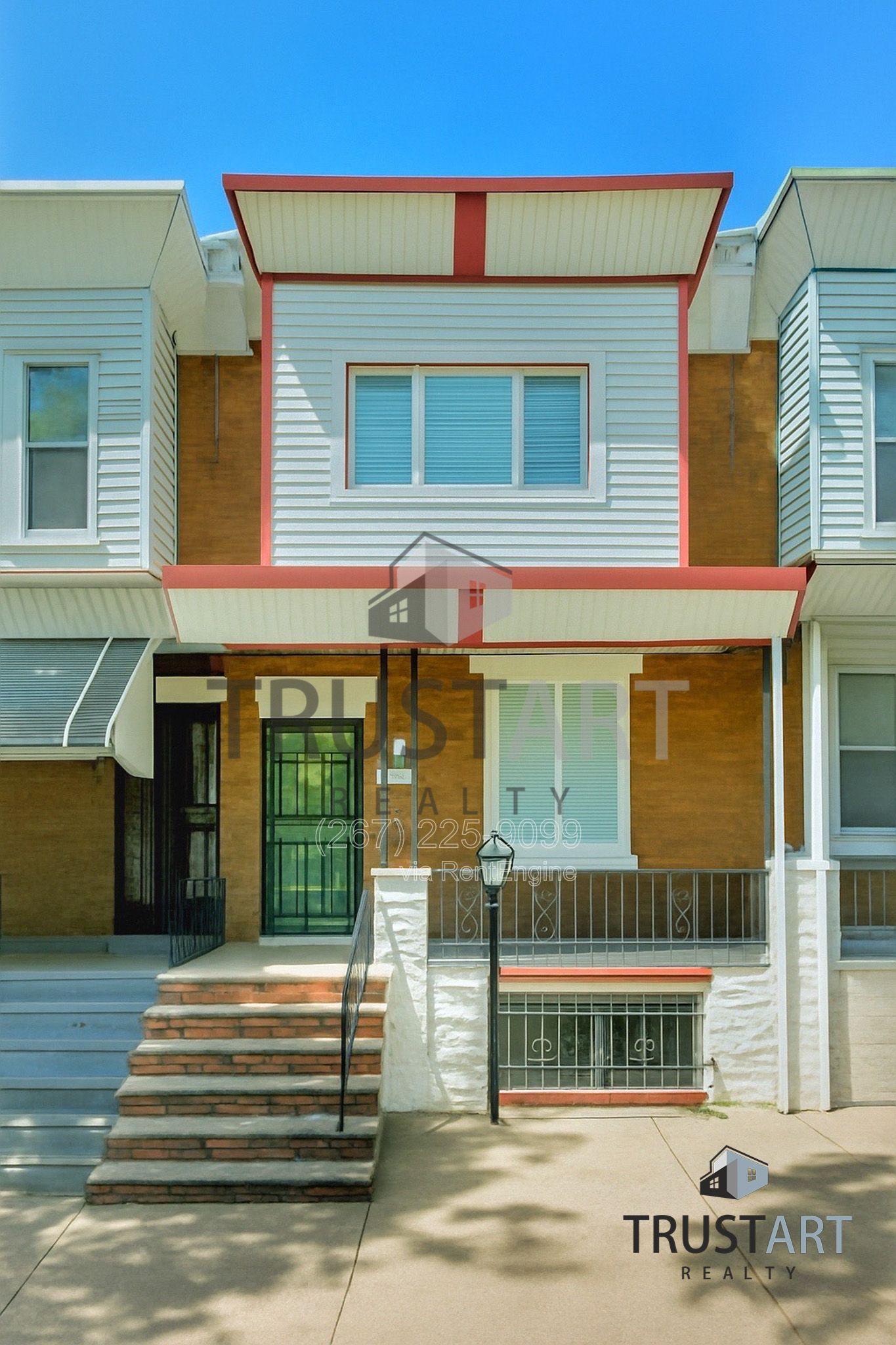 Gallery Image 18