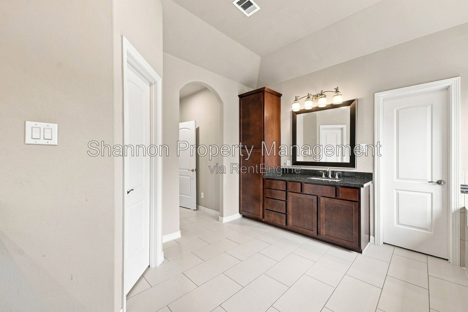 Gallery Image 40