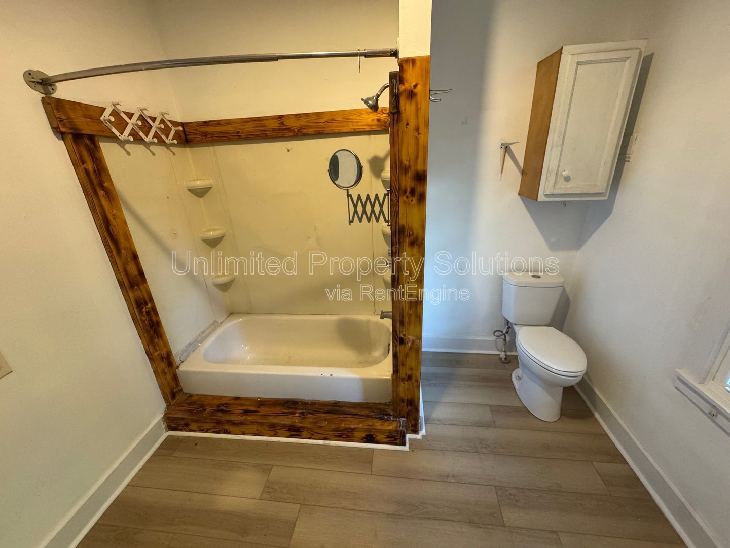 Gallery Image 43
