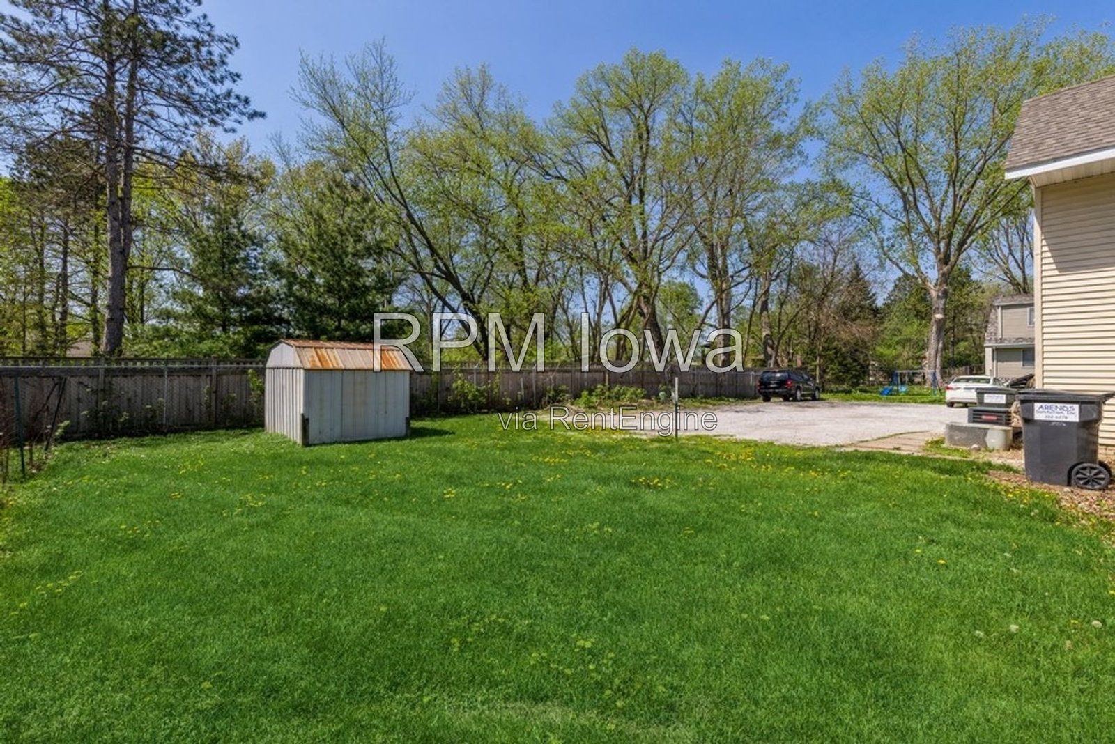 Gallery Image 14