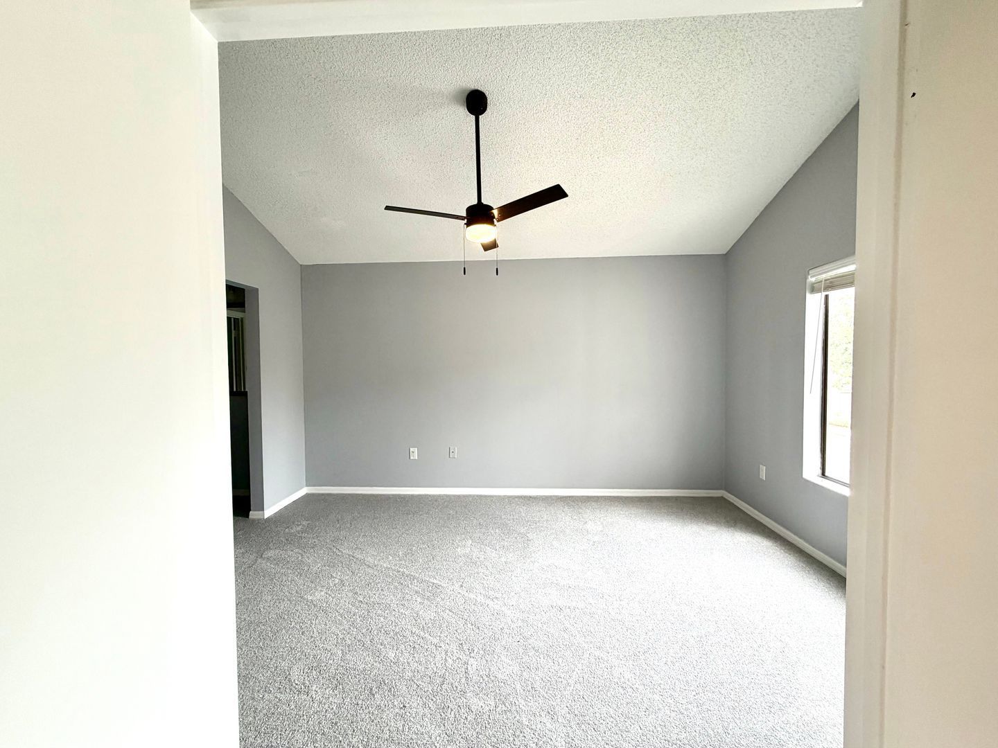 Gallery Image 20