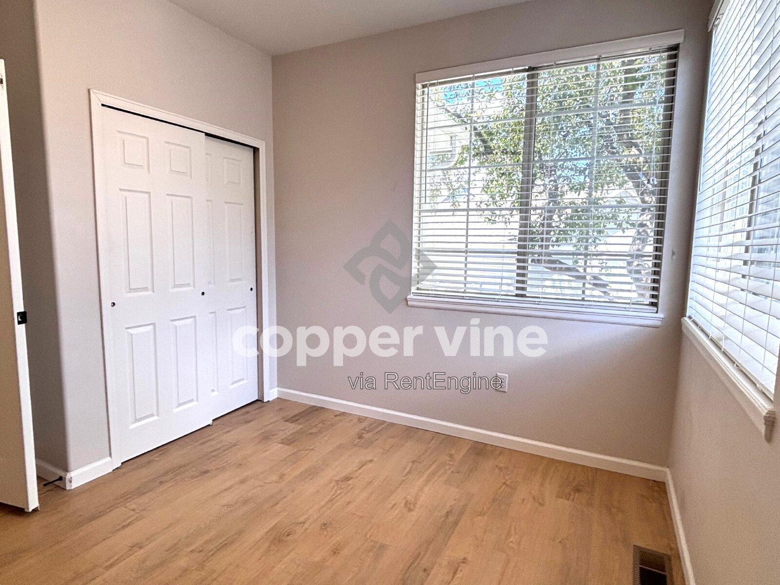 Gallery Image 21
