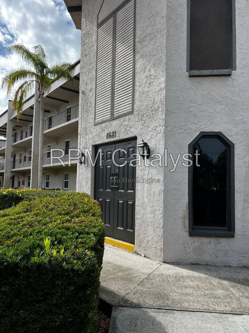 Gallery Image 21