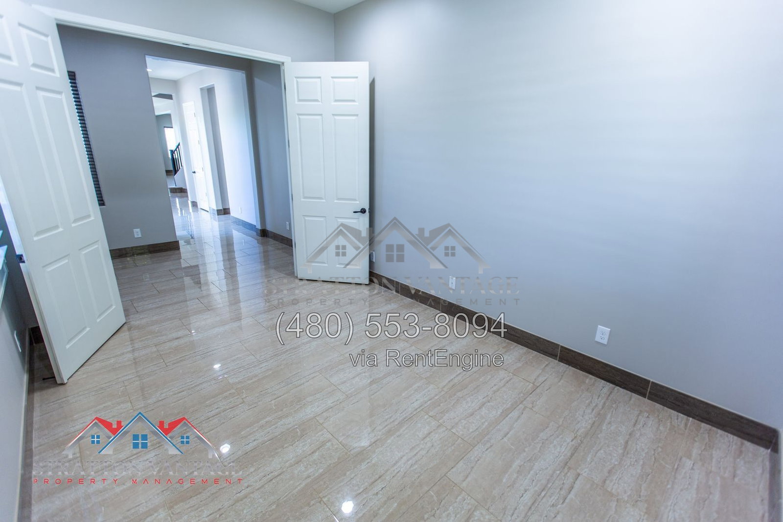 Gallery Image 8
