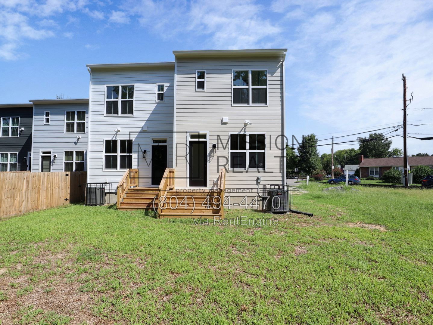Gallery Image 36