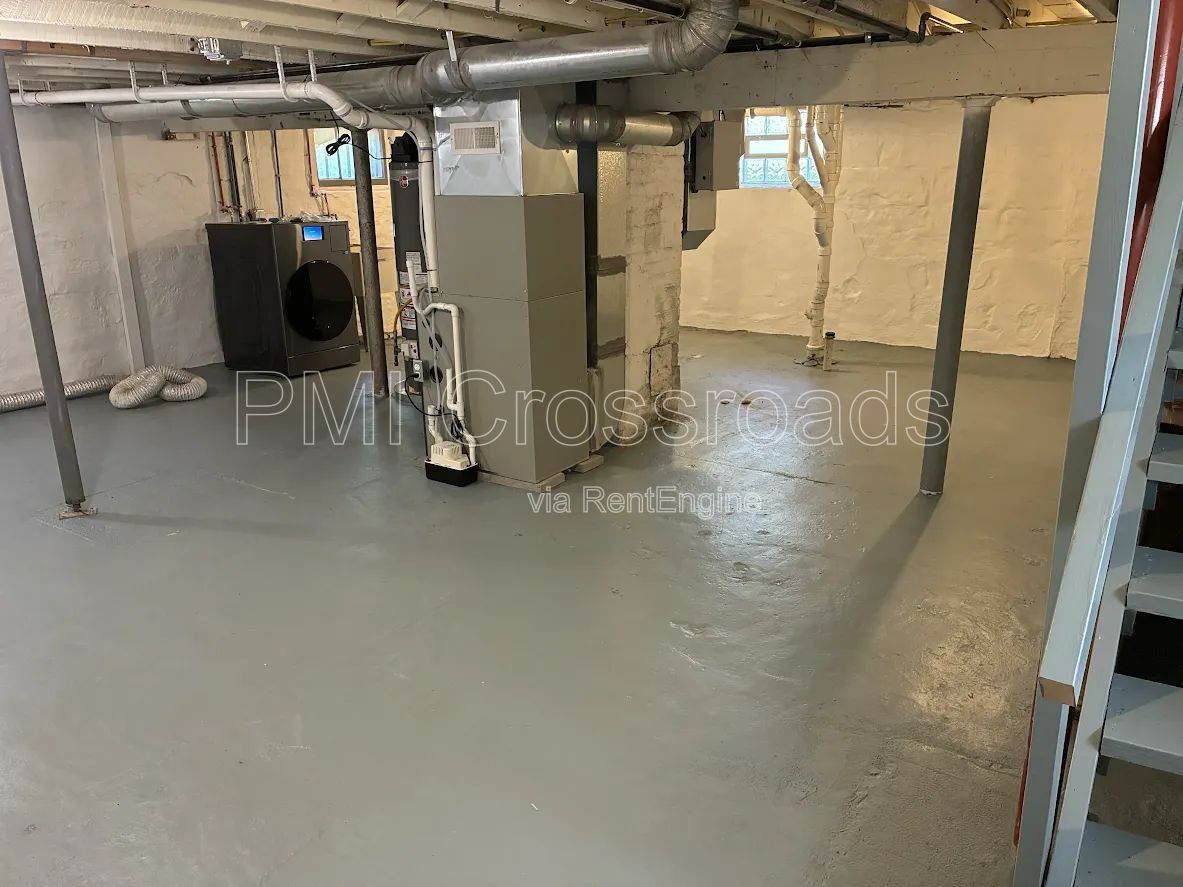 Gallery Image 14