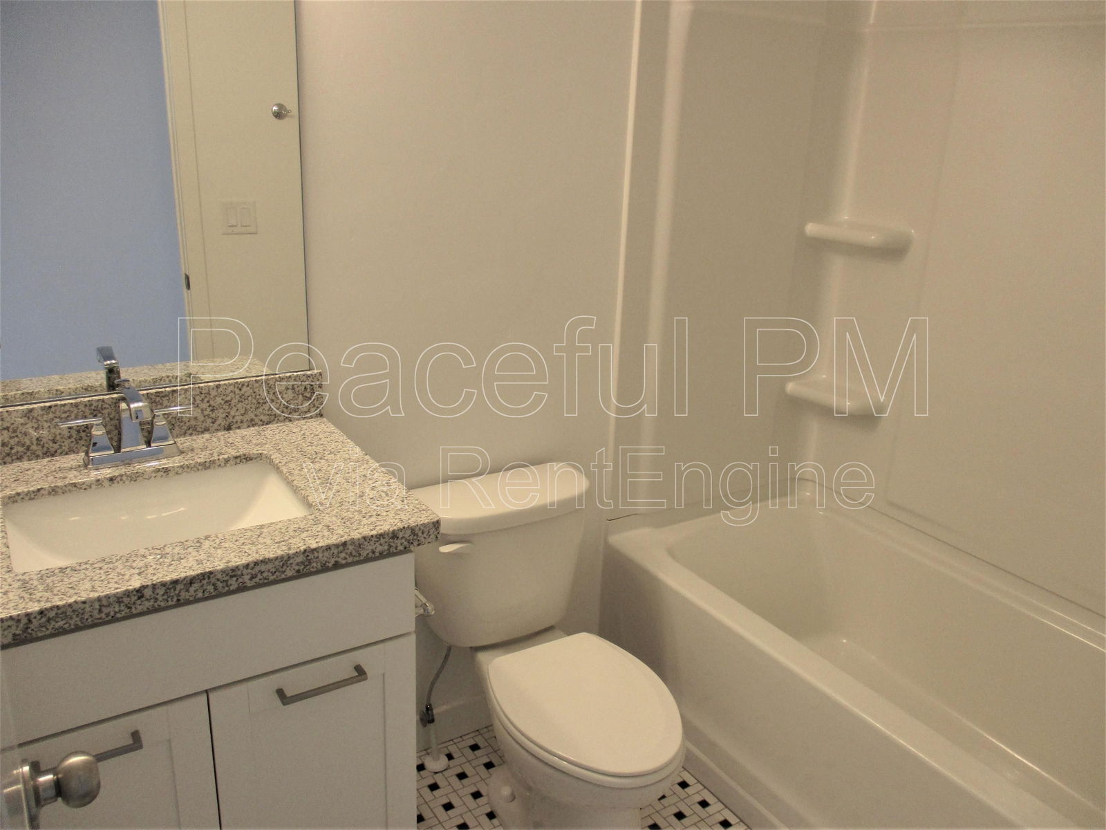 Gallery Image 14