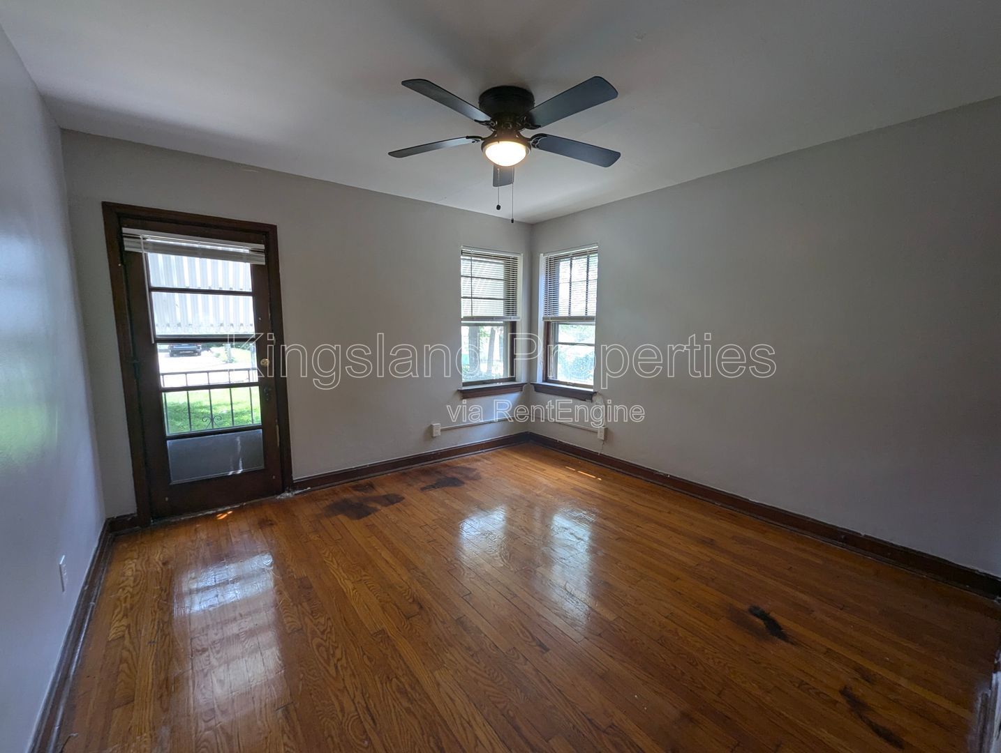 Gallery Image 9