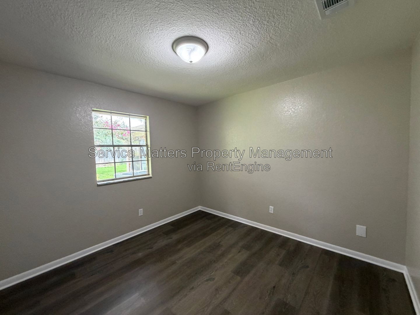 Gallery Image 26