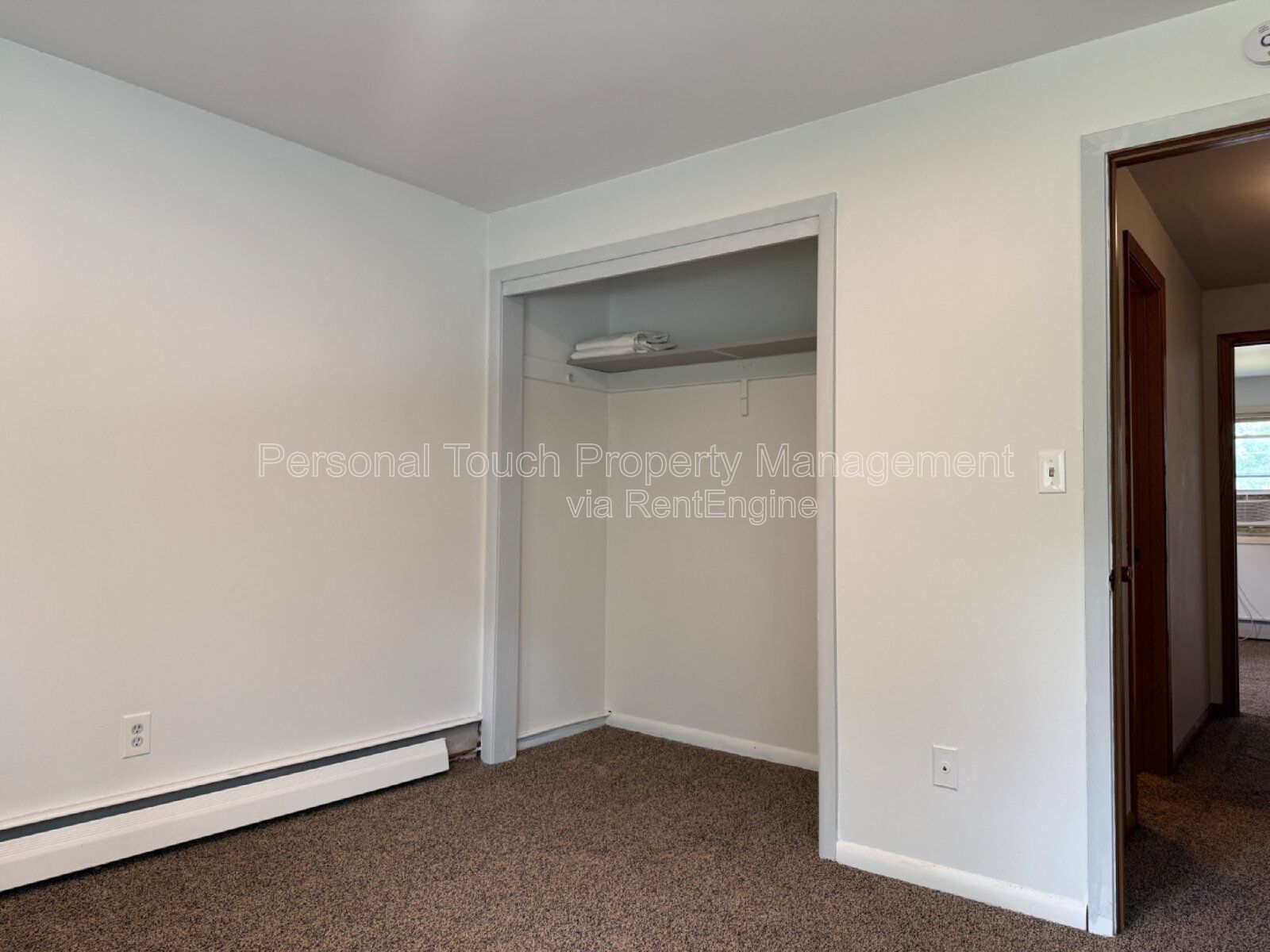 Gallery Image 52