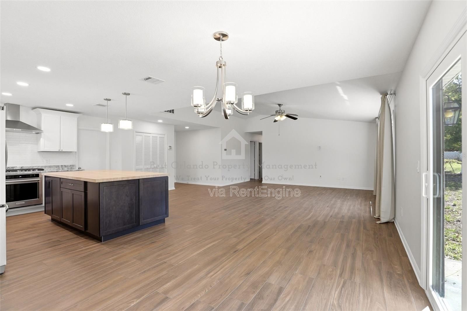 Gallery Image 17