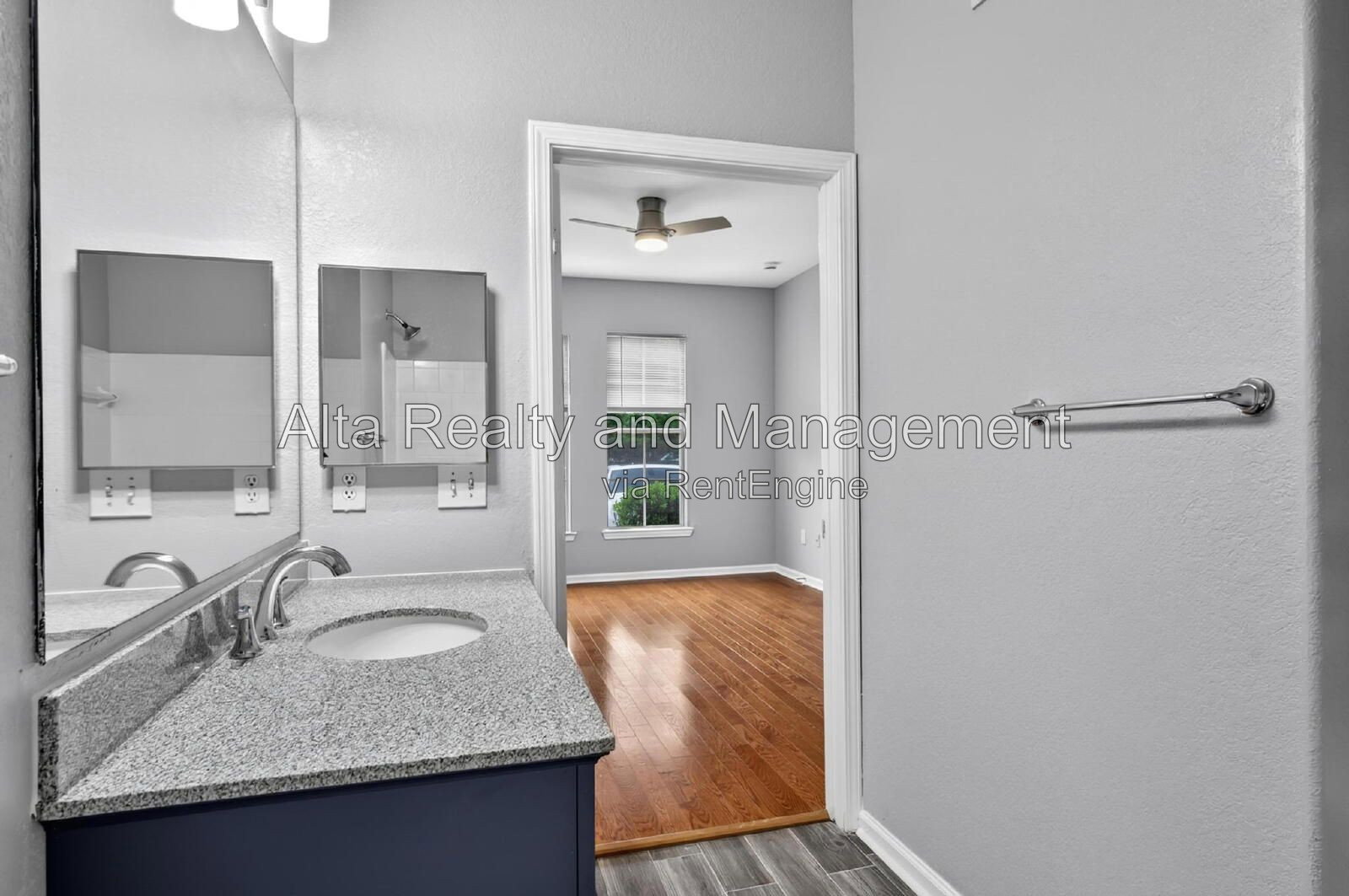 Gallery Image 25