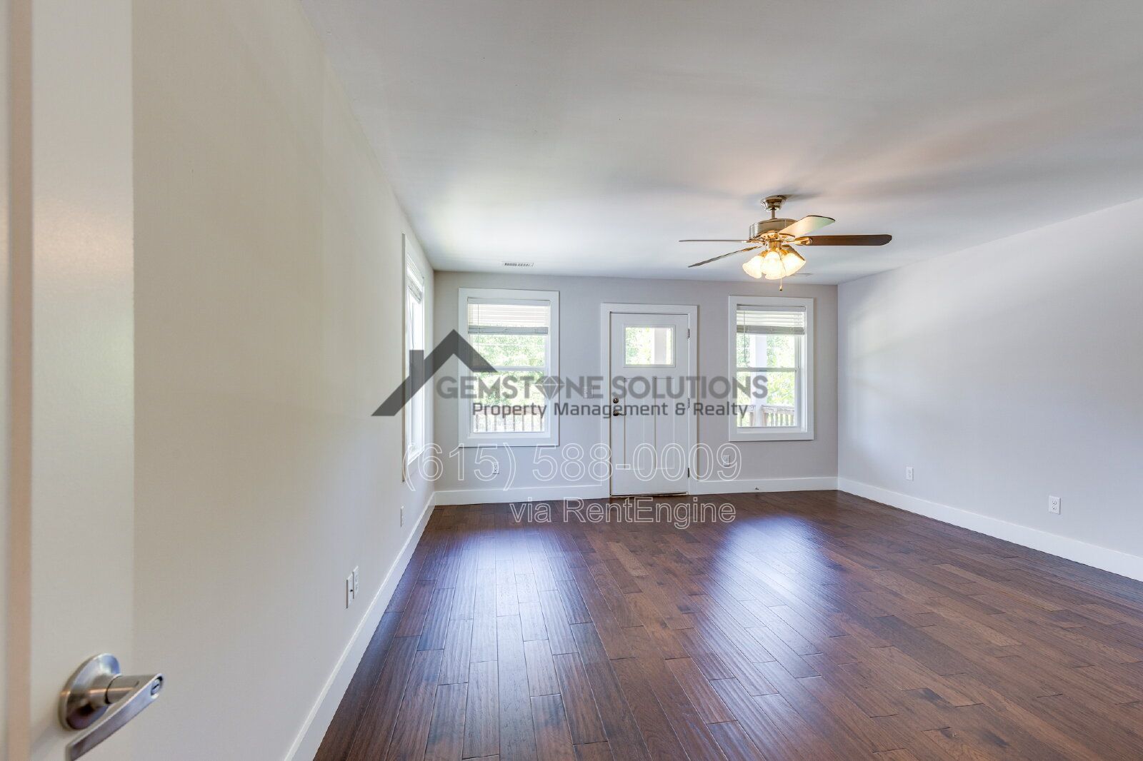 Gallery Image 31