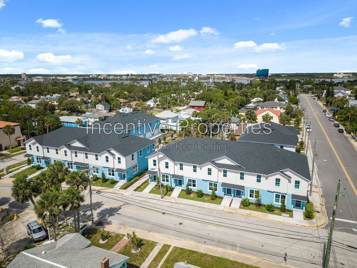 Gallery Image 16