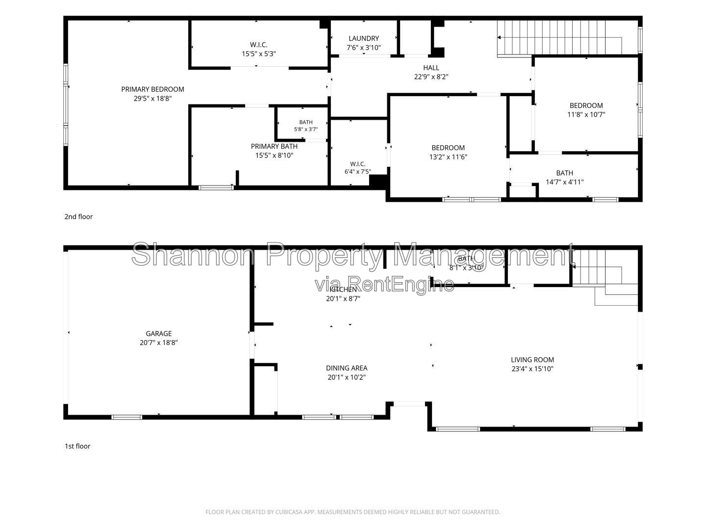 Gallery Image 47