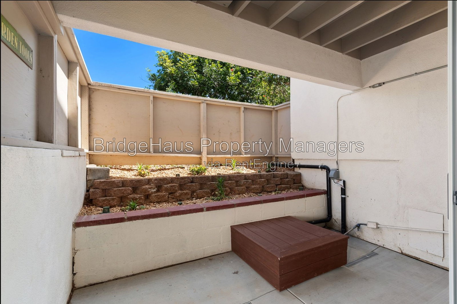 Gallery Image 14