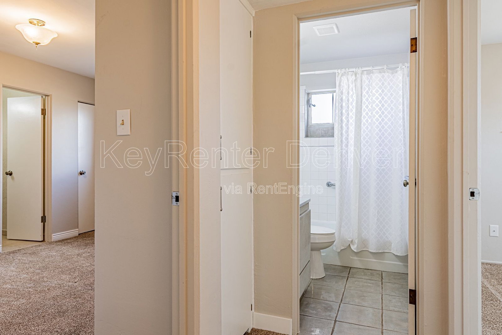 Gallery Image 25