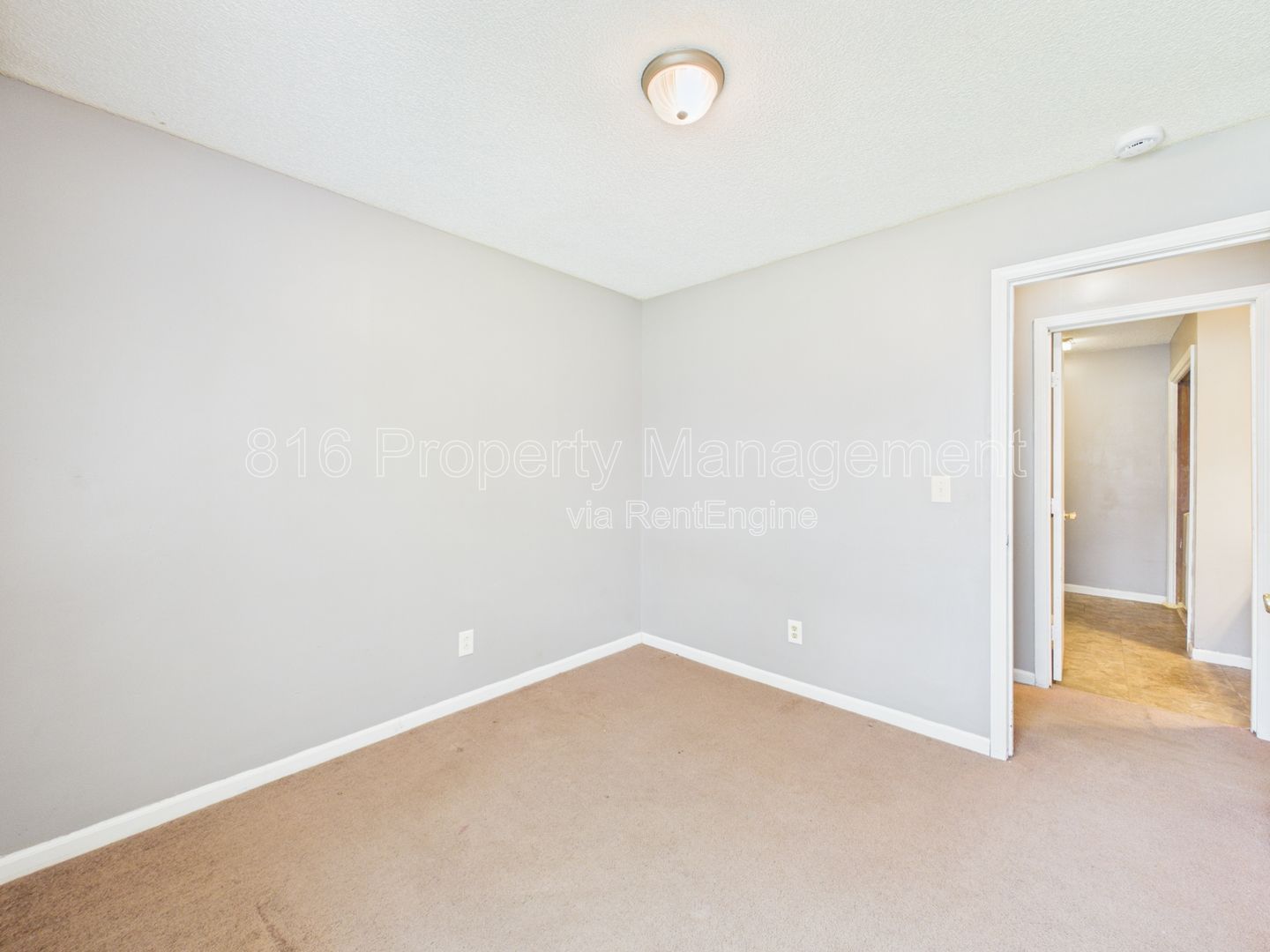 Gallery Image 17