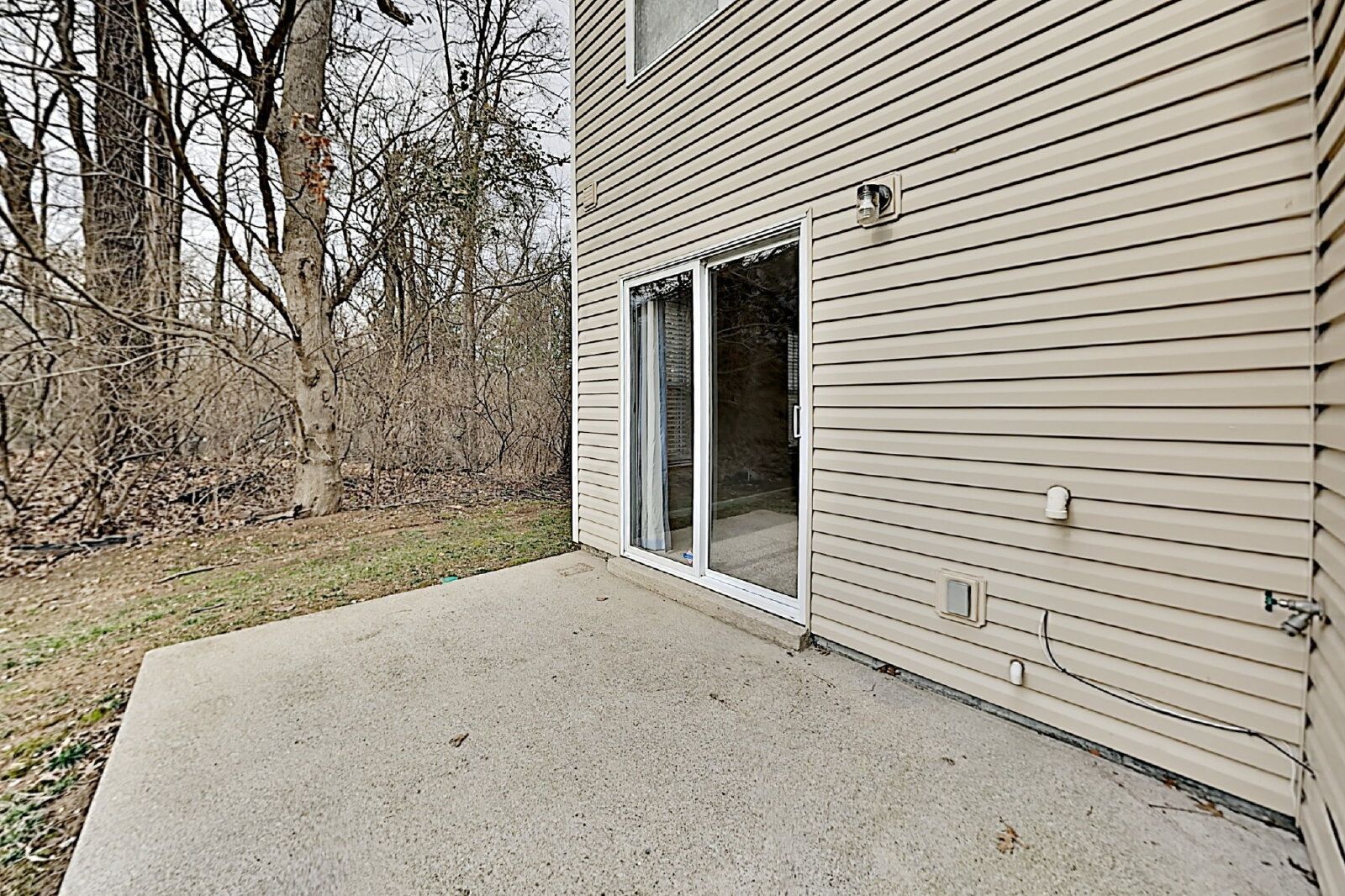 Gallery Image 29