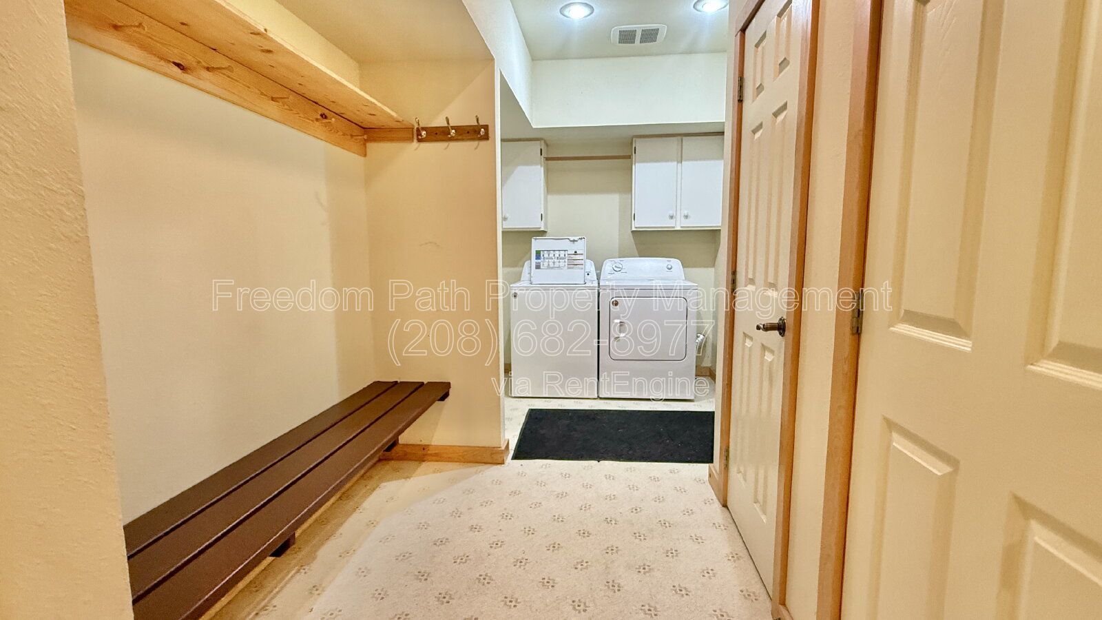 Gallery Image 35