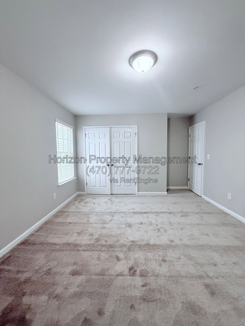 Gallery Image 20
