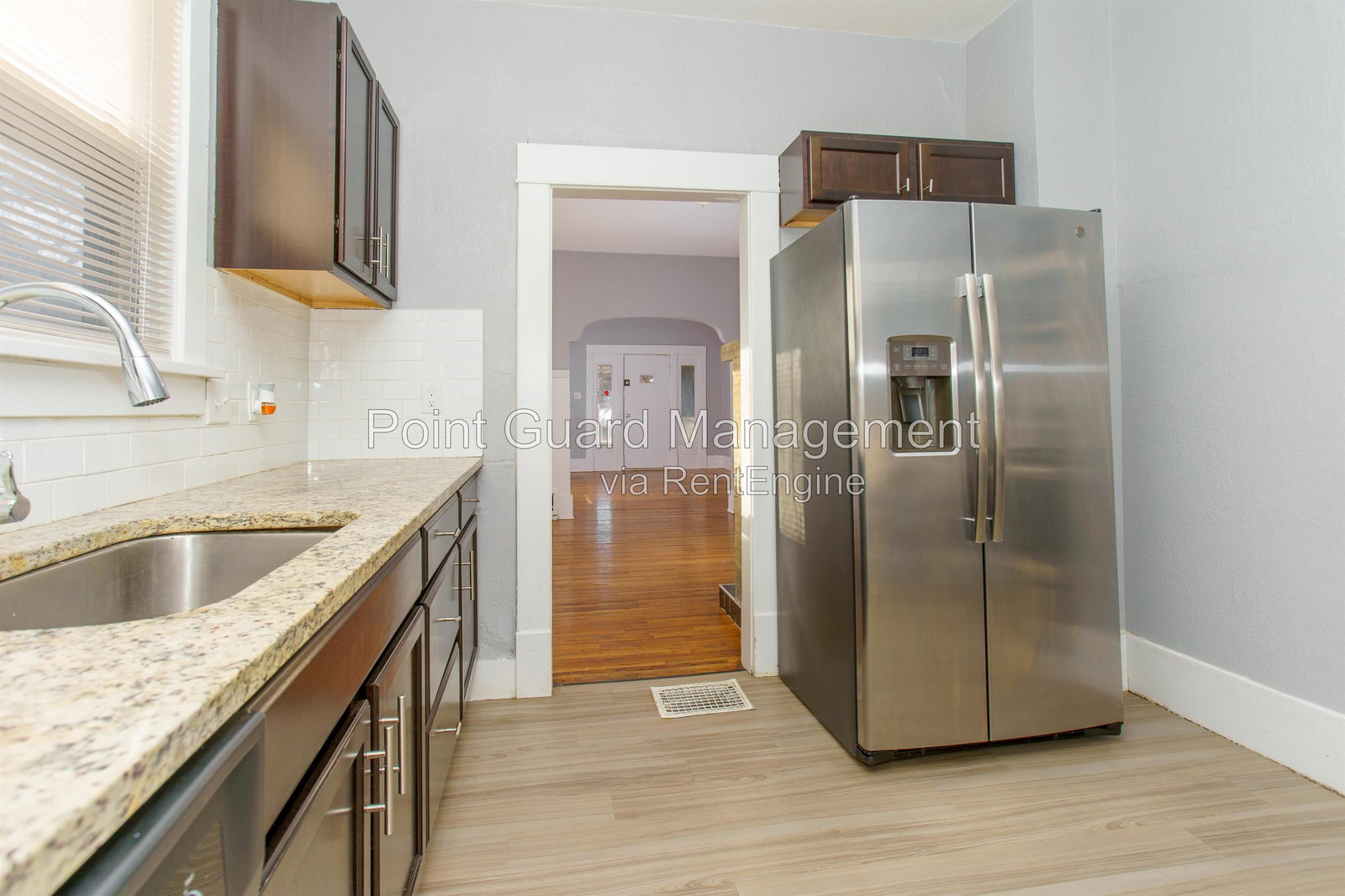 Gallery Image 15