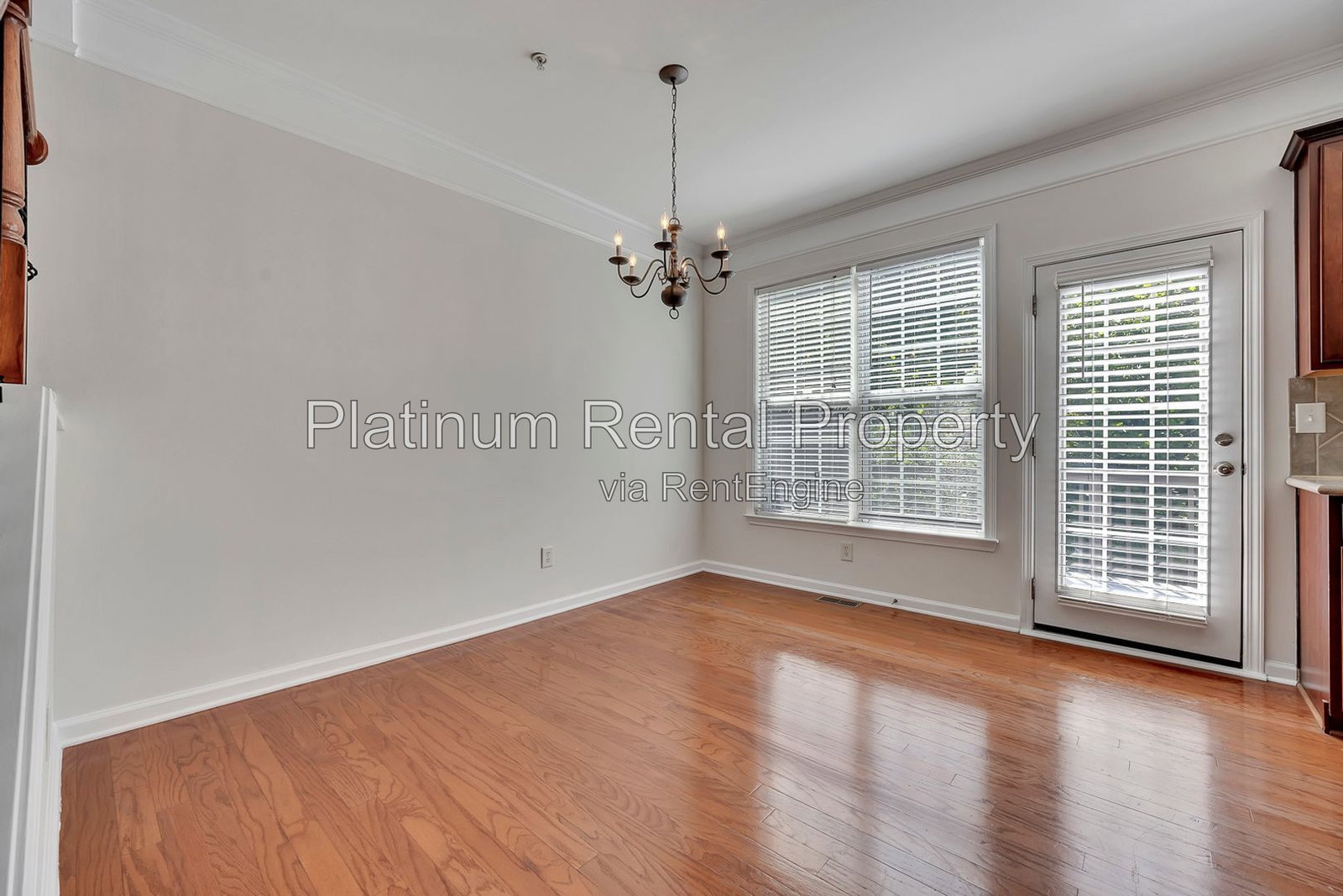 Gallery Image 45