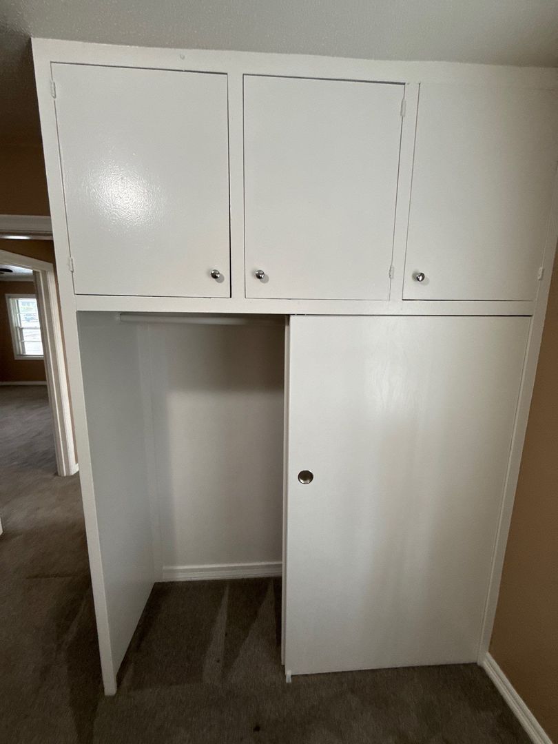 Gallery Image 20