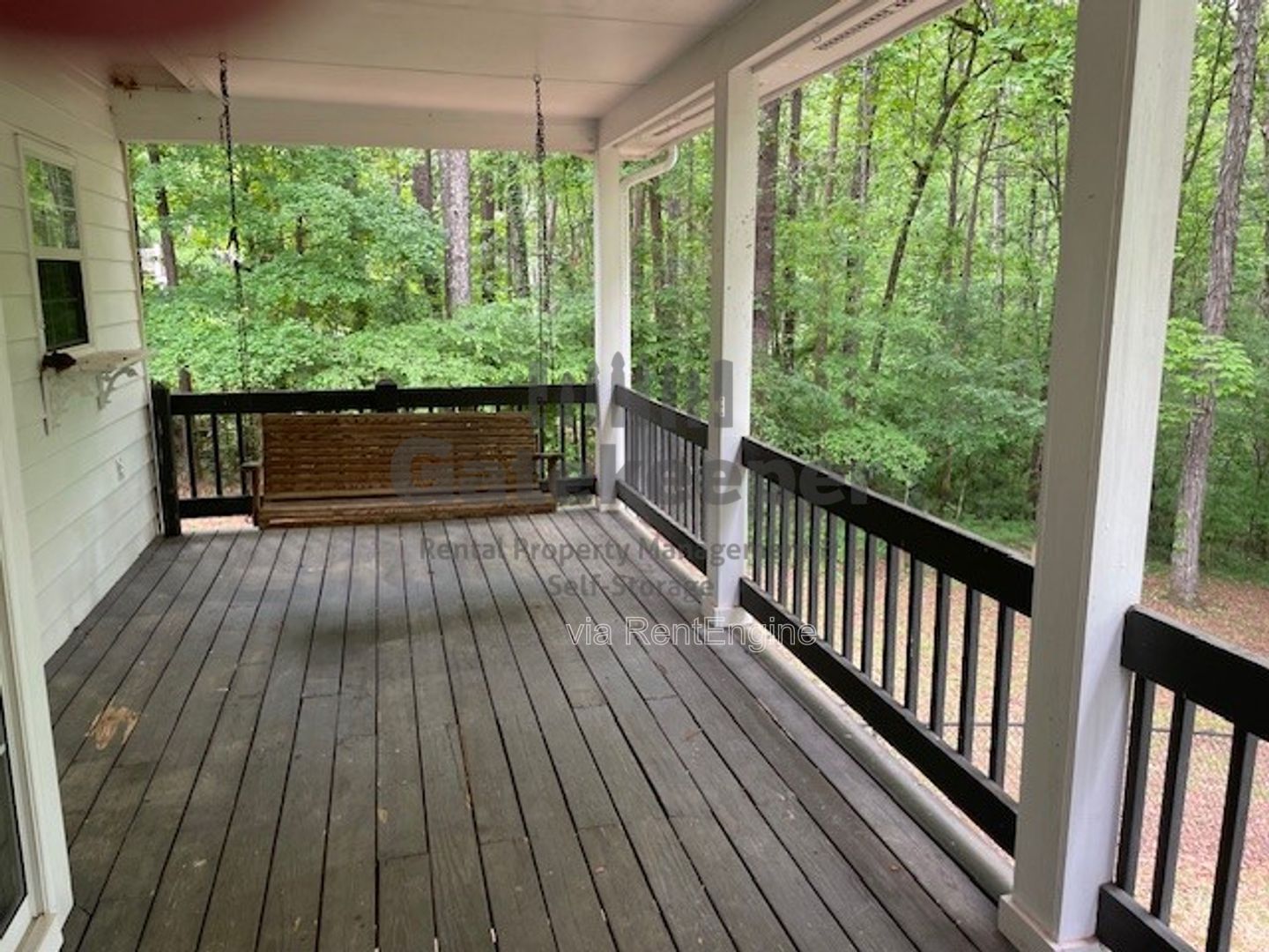 Gallery Image 25
