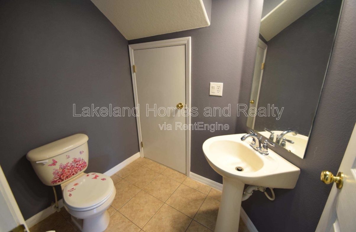 Gallery Image 10