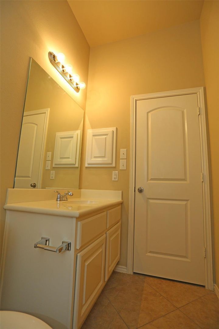Gallery Image 21