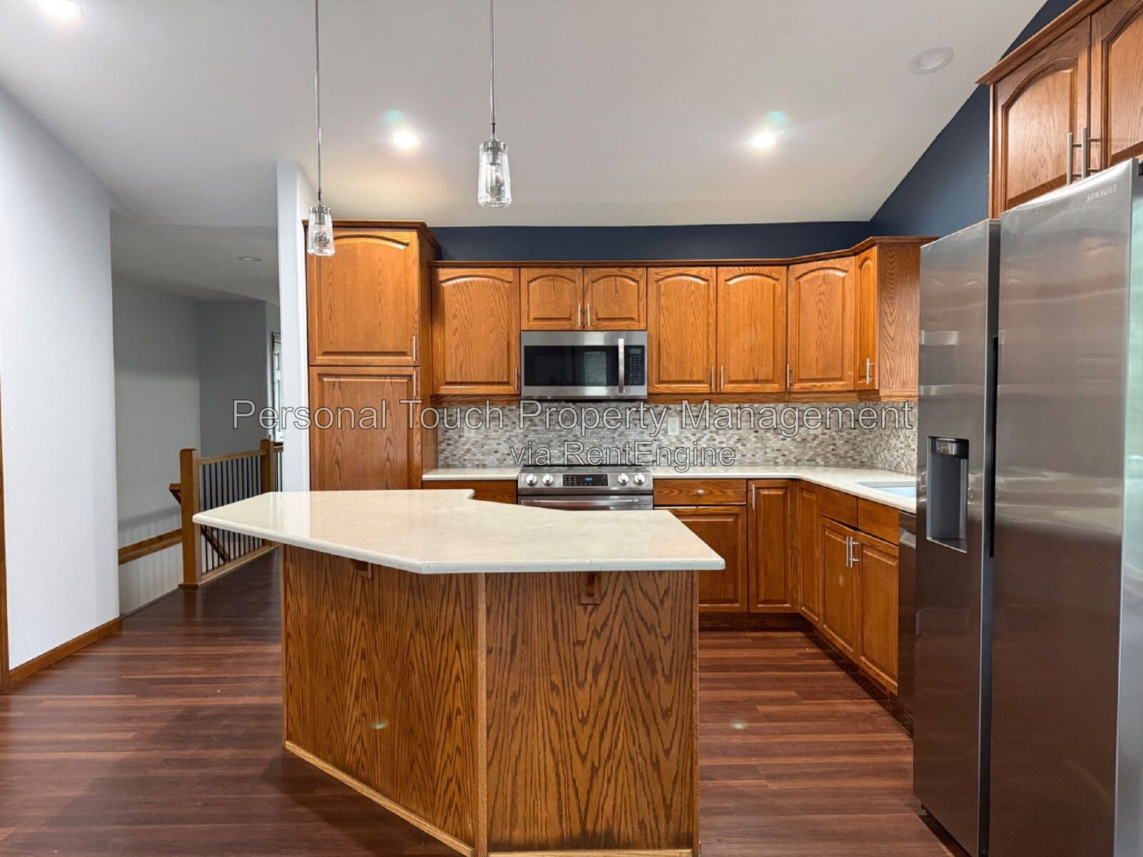 Gallery Image 11