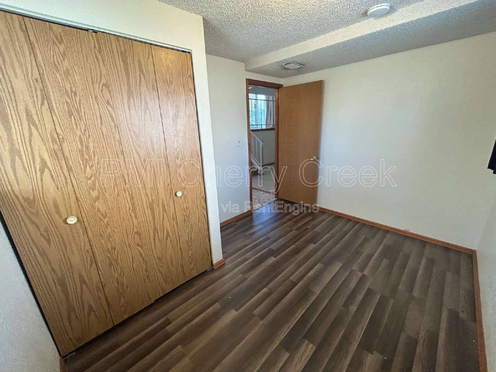 Gallery Image 49