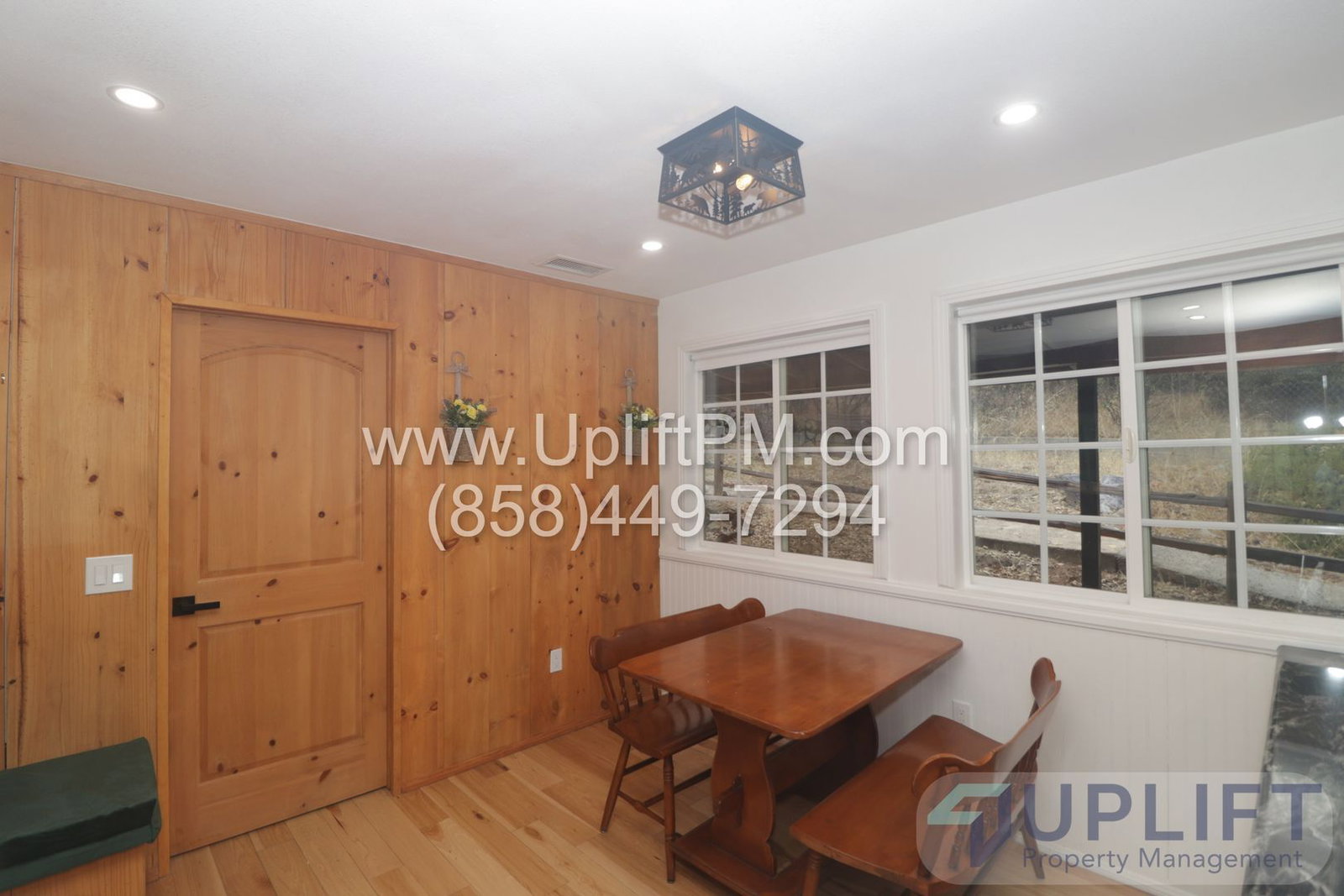 Gallery Image 44